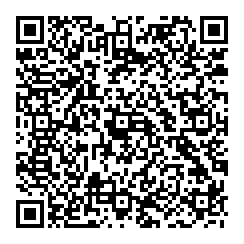 EPC-QR-Code