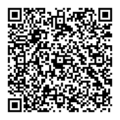 EPC-QR-Code