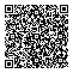 EPC-QR-Code