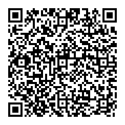 EPC-QR-Code