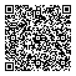 EPC-QR-Code