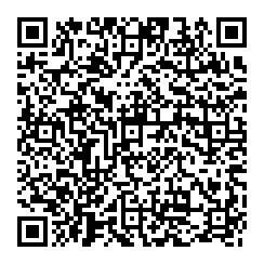 EPC-QR-Code