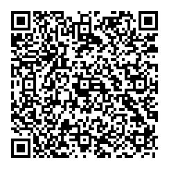 EPC-QR-Code