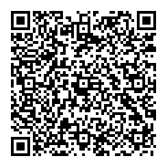 EPC-QR-Code