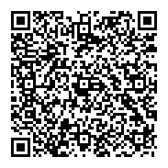 EPC-QR-Code