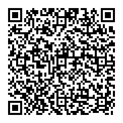 EPC-QR-Code