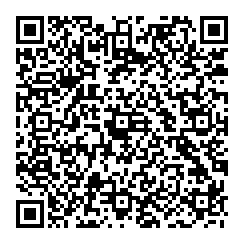 EPC-QR-Code