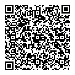 EPC-QR-Code