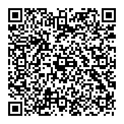 EPC-QR-Code