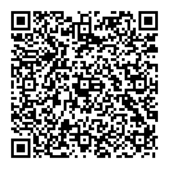 EPC-QR-Code