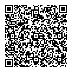 EPC-QR-Code