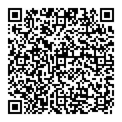 EPC-QR-Code