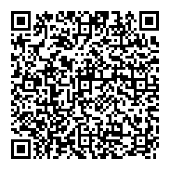 EPC-QR-Code