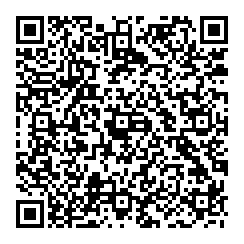 EPC-QR-Code