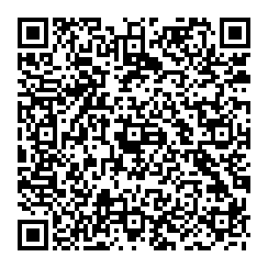 EPC-QR-Code