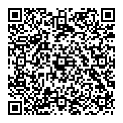 EPC-QR-Code