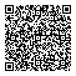 EPC-QR-Code