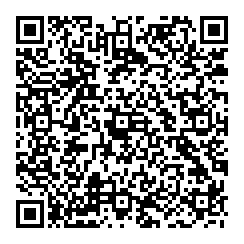 EPC-QR-Code