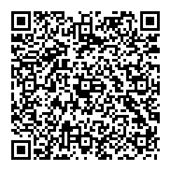 EPC-QR-Code