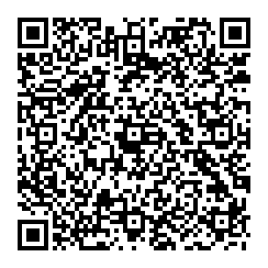 EPC-QR-Code