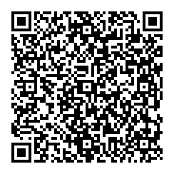 EPC-QR-Code