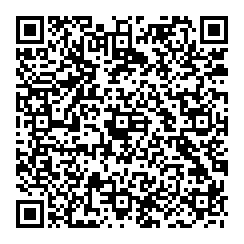 EPC-QR-Code