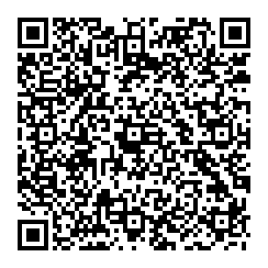 EPC-QR-Code