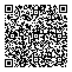 EPC-QR-Code