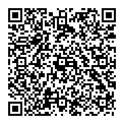 EPC-QR-Code