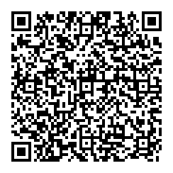 EPC-QR-Code