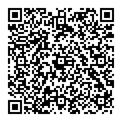 EPC-QR-Code