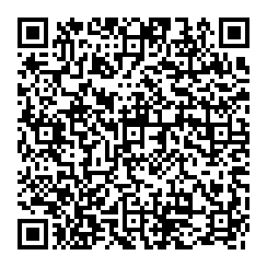 EPC-QR-Code