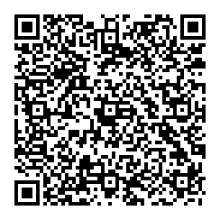 EPC-QR-Code