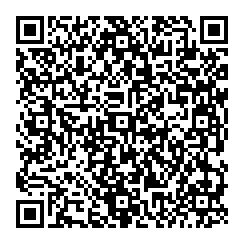 EPC-QR-Code