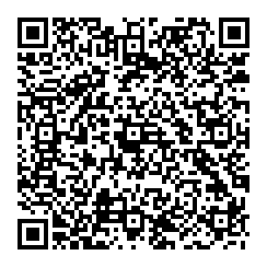 EPC-QR-Code