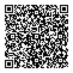 EPC-QR-Code