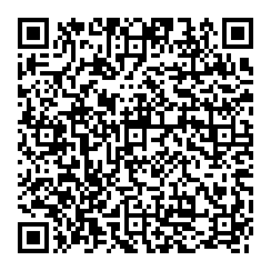 EPC-QR-Code