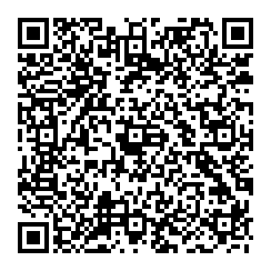 EPC-QR-Code