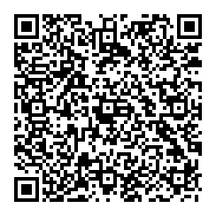 EPC-QR-Code