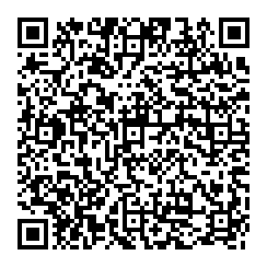 EPC-QR-Code