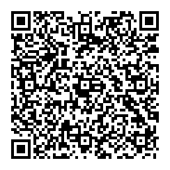 EPC-QR-Code