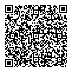 EPC-QR-Code