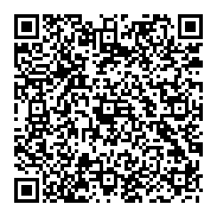 EPC-QR-Code