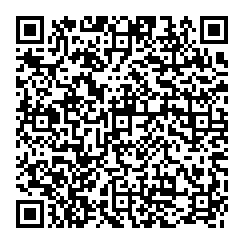 EPC-QR-Code