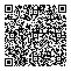 EPC-QR-Code