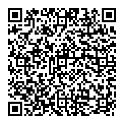 EPC-QR-Code