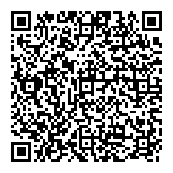 EPC-QR-Code