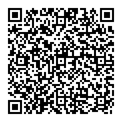 EPC-QR-Code