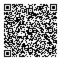 EPC-QR-Code