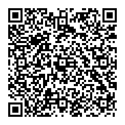 EPC-QR-Code